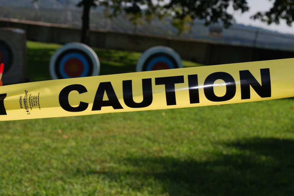 Why your web or mobile app needs a regular security audit