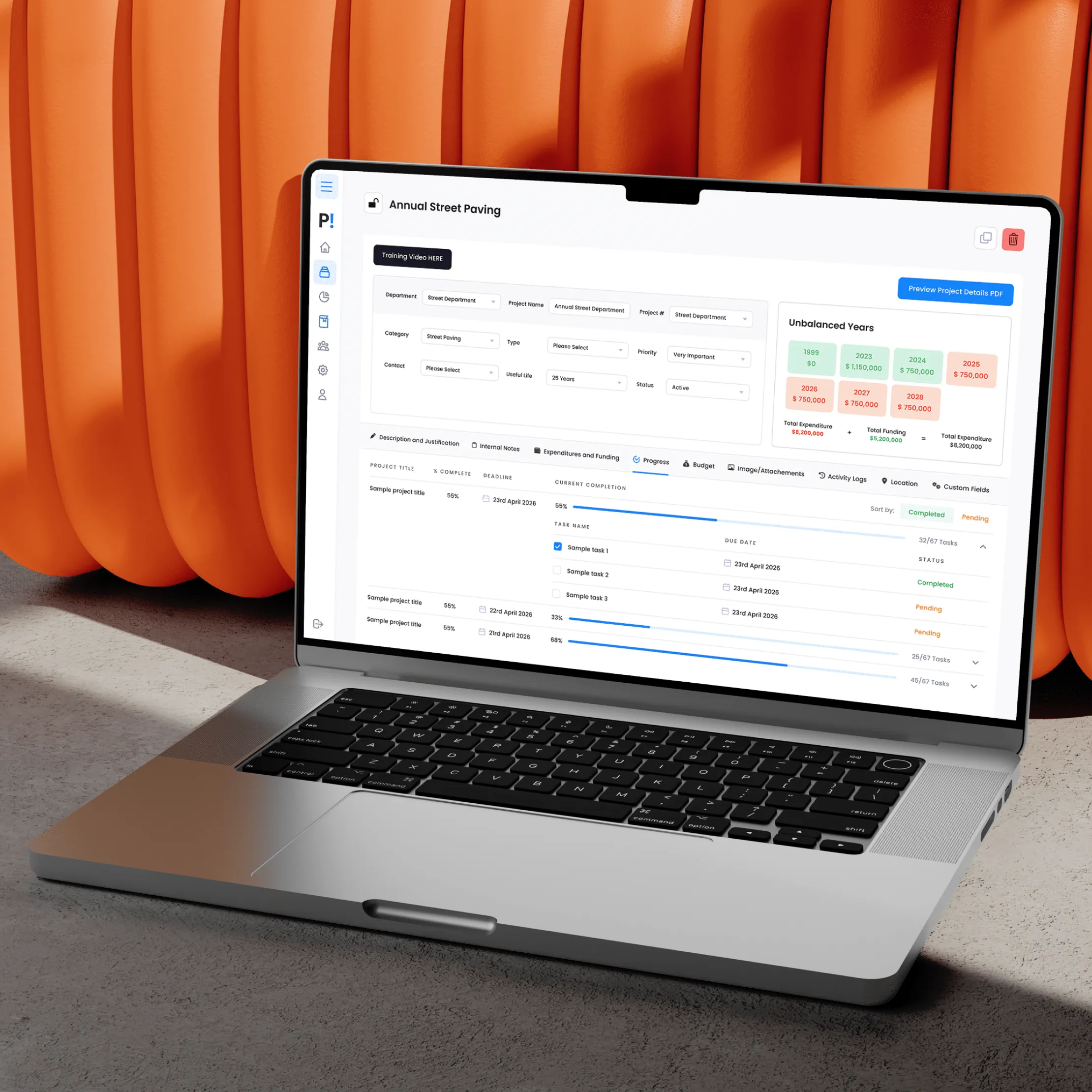 How Plan-It got 50% more tickets done per sprint.